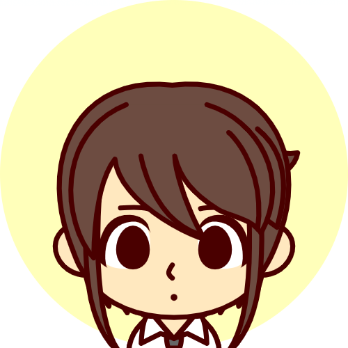 ハネ